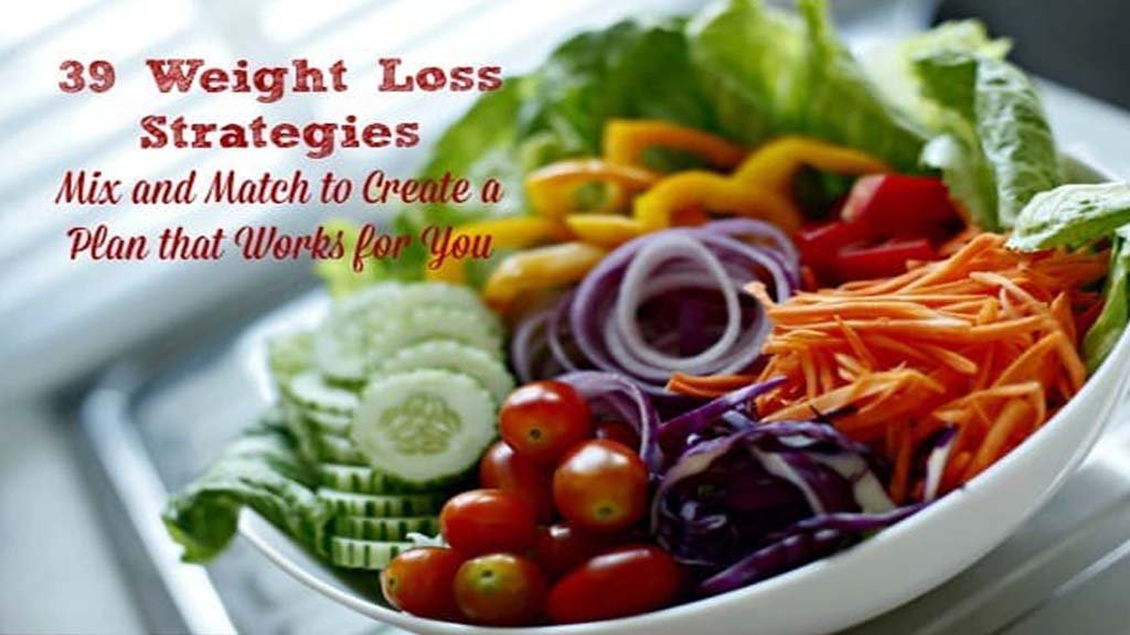 39-Weight-Loss-Strategies-post