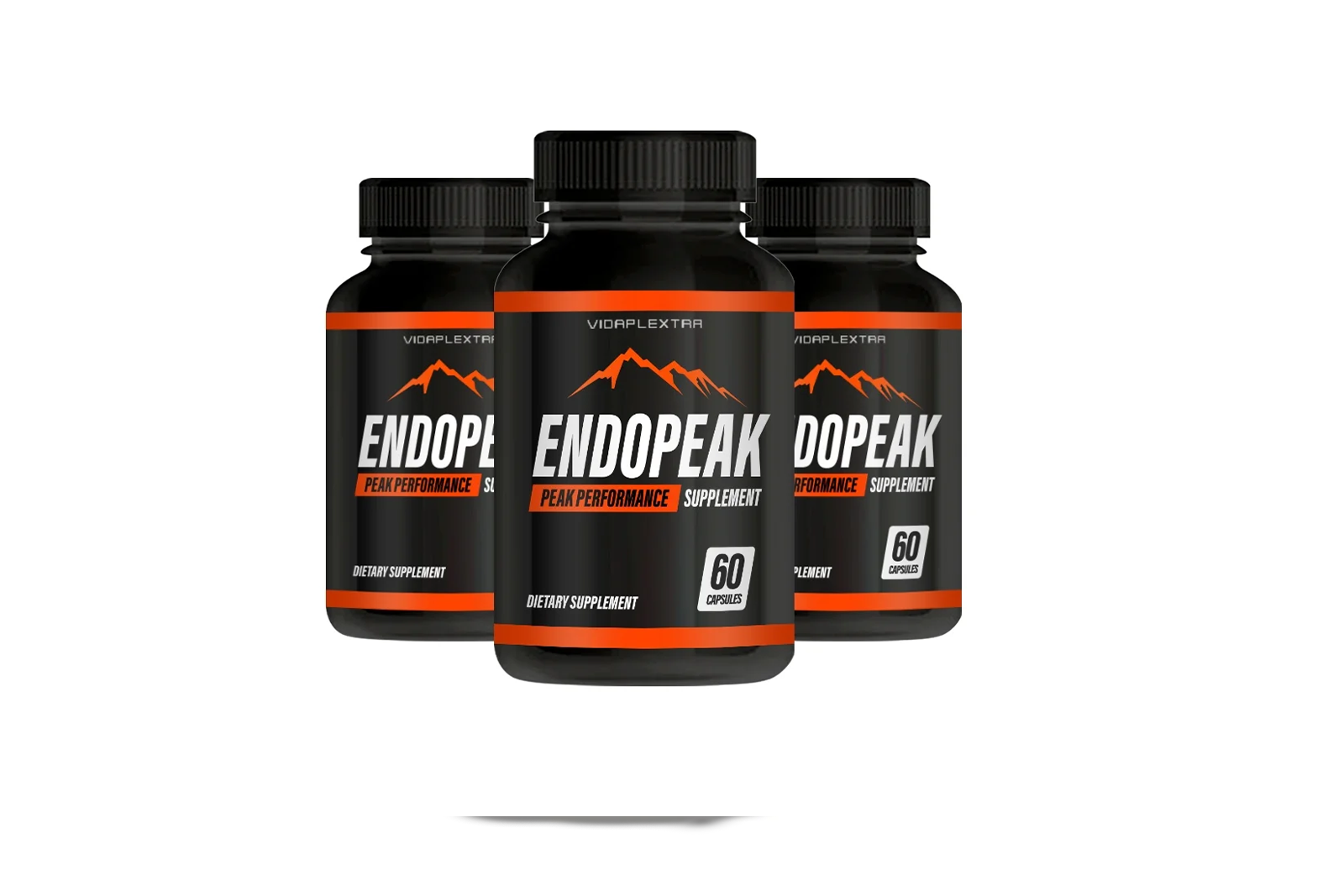 WEB_EndoPeak