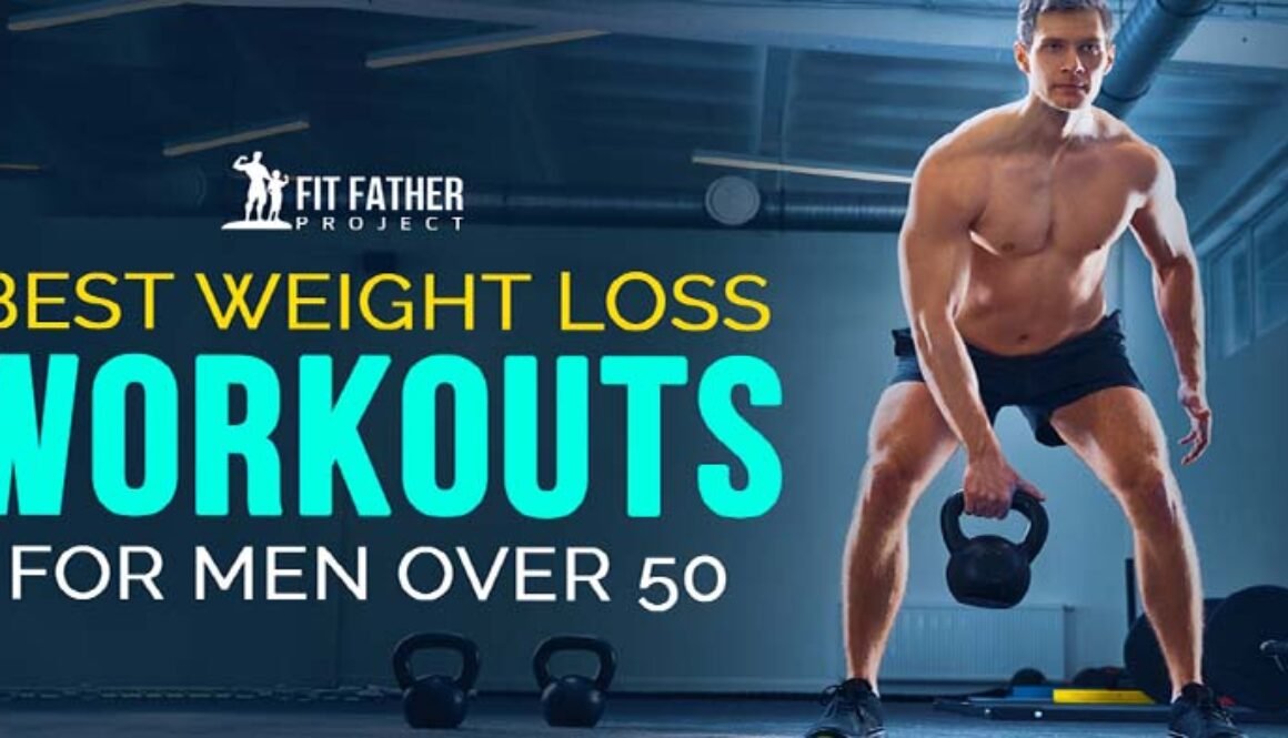 Best-Weight-Loss