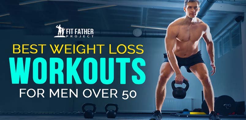 Best-Weight-Loss